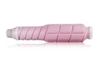 Kompatibilní toner Konica Minolta TN612M [A0VW350] [Magenta] od IPM