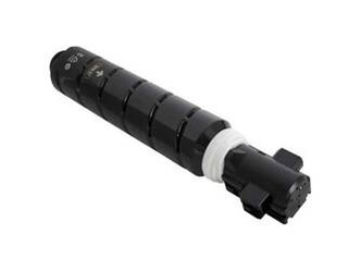 Kompatibilní toner Canon C-EXV 53 [0473C002] [Černý] od IPM