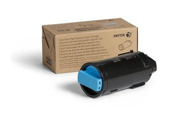 Originální toner Xerox 106R03884 [Modrý]