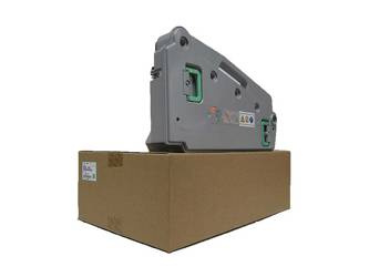 Originální nádoba na odpadní toner Ricoh M0226400 [417541]