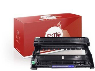 Kompatibilní fotocitlivý válec Brother DR-2300 [Černý] od Estio
