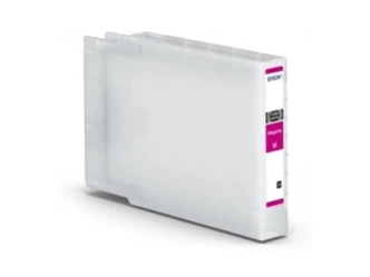 Originální inkoust Epson T04A3 XXL [C13T04A340] [Magenta]