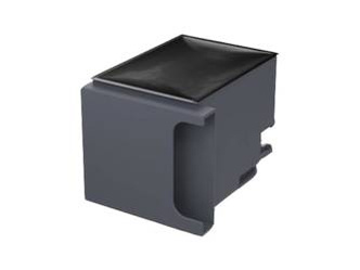 Originální odpadní inkoustová nádržka Epson T6714 [PXMB6] [C13T671400] [Maintenance Box]