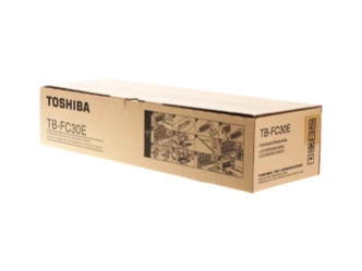 Originální nádoba na odpadní toner Toshiba TB-FC30E [6AG00004479]