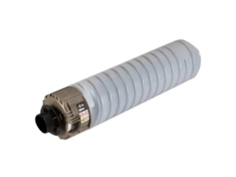 Kompatibilní toner Ricoh SP 8400E [821277] [Černý] od IPM