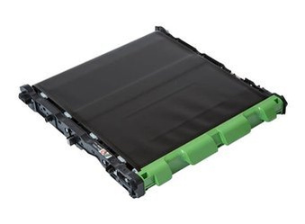 Originální přenosový pás Brother BU-330CL [CMYK] [Belt unit]