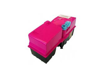 Kompatibilní toner Kyocera TK-825M [1T02FZBEU0] [Magenta] od IPM