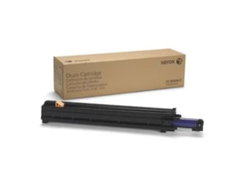Originální fotocitlivý válec Xerox 013R00647 [CMYK]