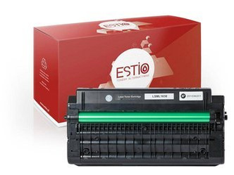 Kompatibilní toner Samsung ML-D1630A [Černý] od Estio