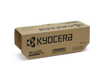 Originální toner Kyocera TK-6330 [1T02RS0NL0] [Černý]
