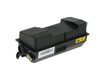 Kompatibilní toner Triumph-Adler 4436010015 [Černý] od IPM