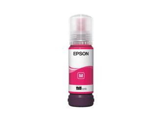 Originální inkoust Epson 108 [C13T09C34A] [Magenta]