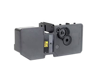 Kompatibilní toner Kyocera TK-5430K [1T0C0A0NL1] [Černý] od IPM