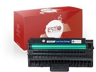 Kompatibilní toner Xerox 013R00625 [Černý] od Estio