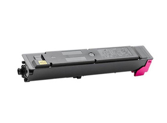 Kompatibilní toner Kyocera TK-5195M [1T02R4BNL0] [Magenta] od IPM