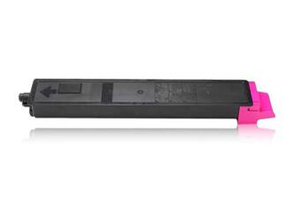 Kompatibilní toner Kyocera TK-8315M [1T02MVBNL0] [Magenta] od IPM
