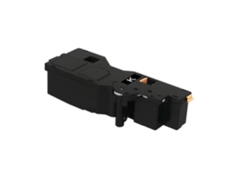 Kompatibilní toner Konica-Minolta TNP93K [AE1Y151] [Černý] od IPM