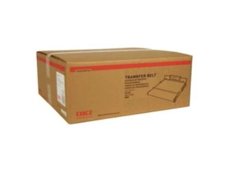 Originální přenosový pás OKI 42931603 [CMYK]