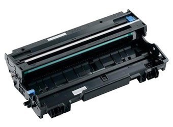 Originální fotocitlivý válec Brother DR-4000 [Černý]