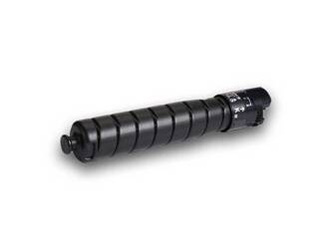 Kompatibilní toner Xerox 106R04085 [Černý] od IPM