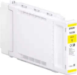 Originální inkoust Epson T41R4 [C13T41R440] [Žlutý]
