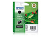 Originální inkoust Epson T0541 [C13T05414010] [Foto Černý]