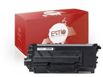 Kompatibilní toner Brother 3480 [TN3480] [Černý] od Estio