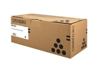 Originální toner Ricoh SP C252E [407531] [Černý]