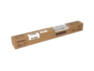 Originální fotocitlivý válec Sharp MX-560DR [Černý]