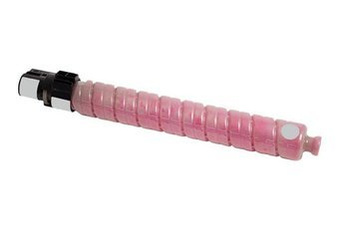 Kompatibilní toner Ricoh MP C3502E [842018] [Magenta] od IPM