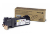 Originální toner Xerox 106R01458 [Žlutý]