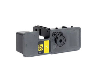 Kompatibilní toner Kyocera TK-5430Y [1T0C0ACNL1] [Žlutý] od IPM