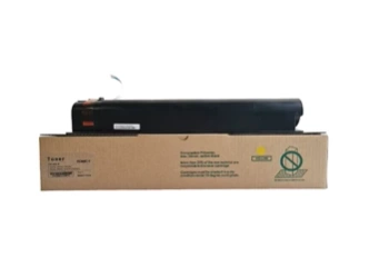 Kompatibilní toner Toshiba T-FC505E-Y [6AJ00000147] [Žlutý] od IPM