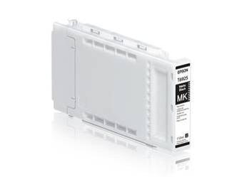 Originální inkoust Epson T6925 [C13T692500] [Matná Černá]