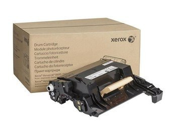 Originální fotocitlivý válec Xerox 101R00582 [Černý]