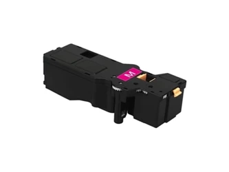 Kompatibilní toner Konica-Minolta TNP93M [AE1Y351] [Magenta] od IPM