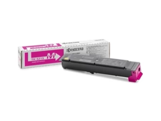 Originální toner Kyocera TK-5215M [1T02R6BNL0] [Magenta]