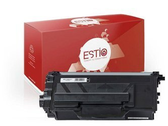 Kompatibilní toner Brother 3480 [TN3480] [Černý] od Estio