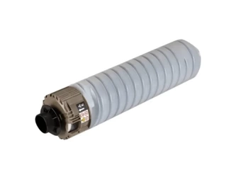 Kompatibilní toner Ricoh SP 8400E [821277] [Černý] od IPM