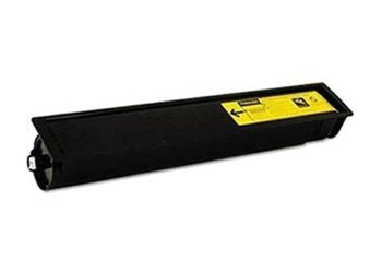 Kompatibilní toner Toshiba T-FC28E-Y [6AJ00000049] [Žlutý] od IPM