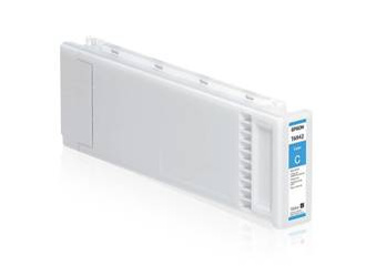 Originální inkoust Epson T6942 [C13T694200] [Modrý]