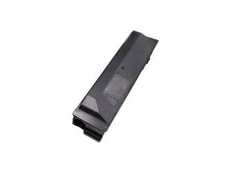 Kompatibilní toner Kyocera TK-5315K [1T02WH0NL0] [Černý] od IPM