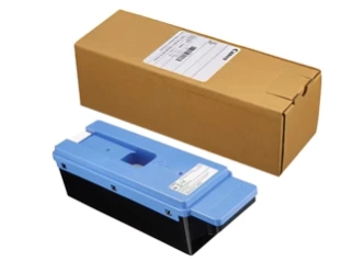 Originální odpadní inkoustová nádržka Canon MC-30 [1156C002]