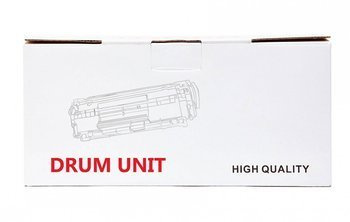 Kompatibilní fotocitlivý válec HP 19A [CF219A] [Černý] od Economy