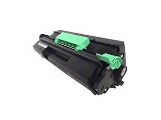 Kompatibilní toner Ricoh MP 401 [841887] [Černý] od IPM