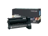 Originální toner Lexmark C780H1KG [Černý]