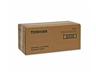Originální toner Toshiba T-448SE-R [6B000000854] [Černý]