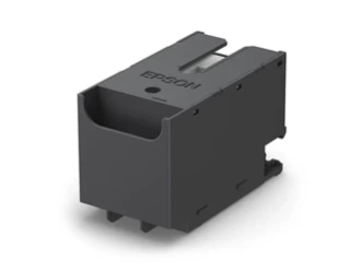 Originální odpadní inkoustová nádržka Epson SC13MB [C13S210057]