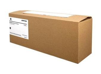 Originální toner Konica Minolta TNP41 [A6WT00H] [Černý]