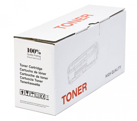Kompatibilní toner HP 136A [W1360A] [Černý] od Economy